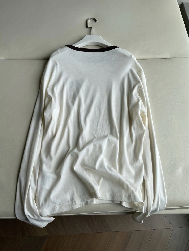 Unclassified Brand T-Shirts ModernLook 155342