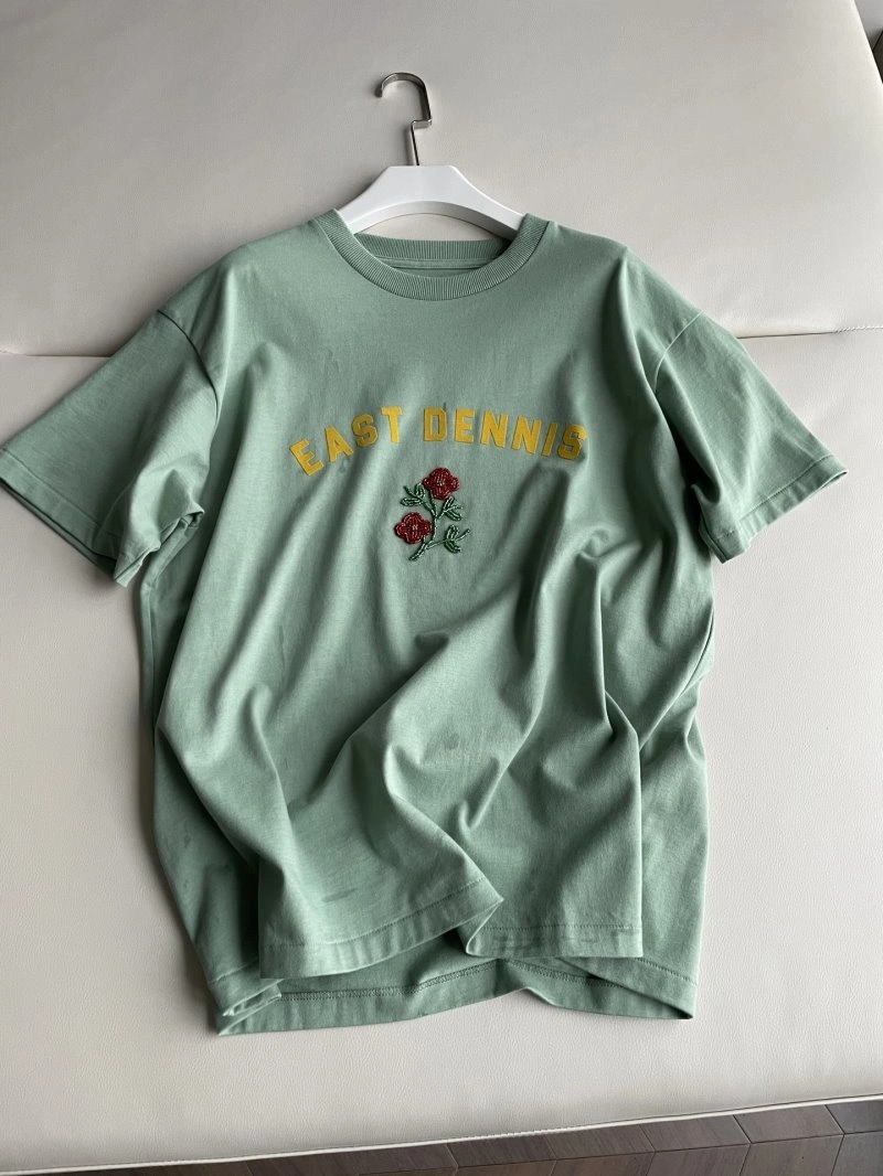 Contemporary Unclassified Brand T-Shirts 155305