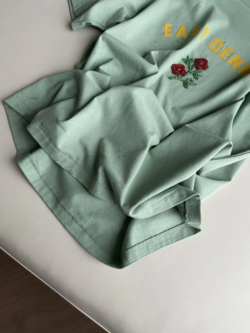 Contemporary Unclassified Brand T-Shirts 155305