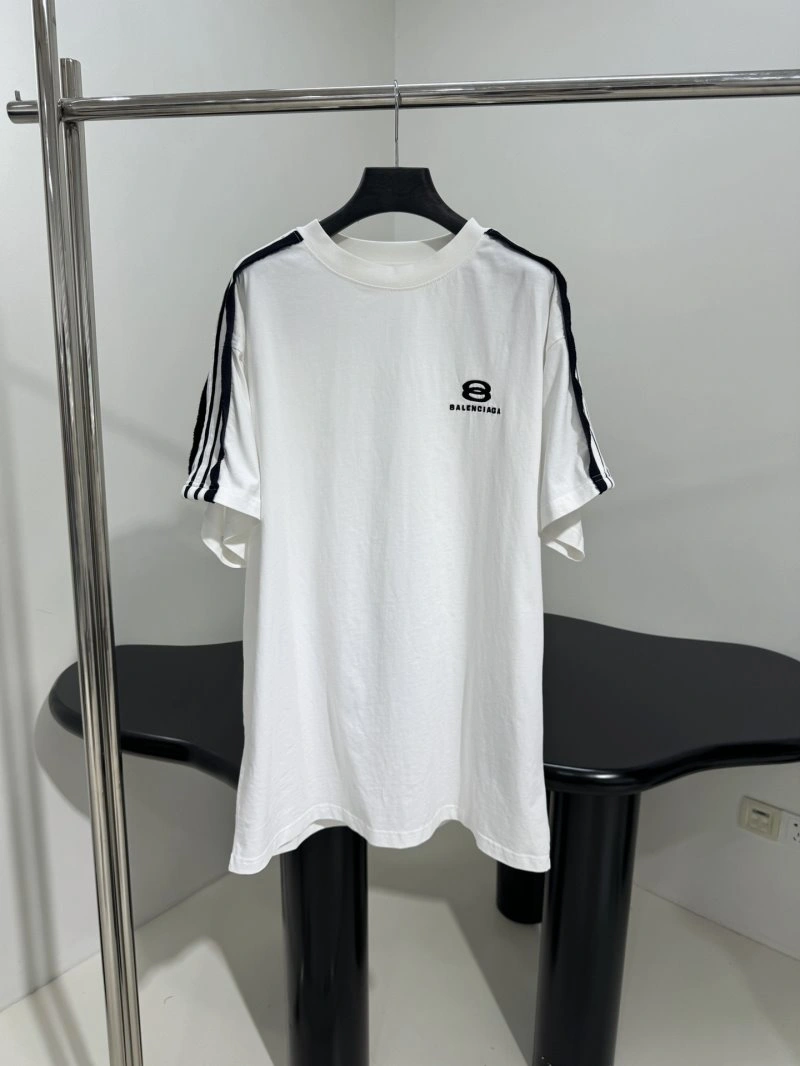Unclassified Brand T-Shirts Durable 155300