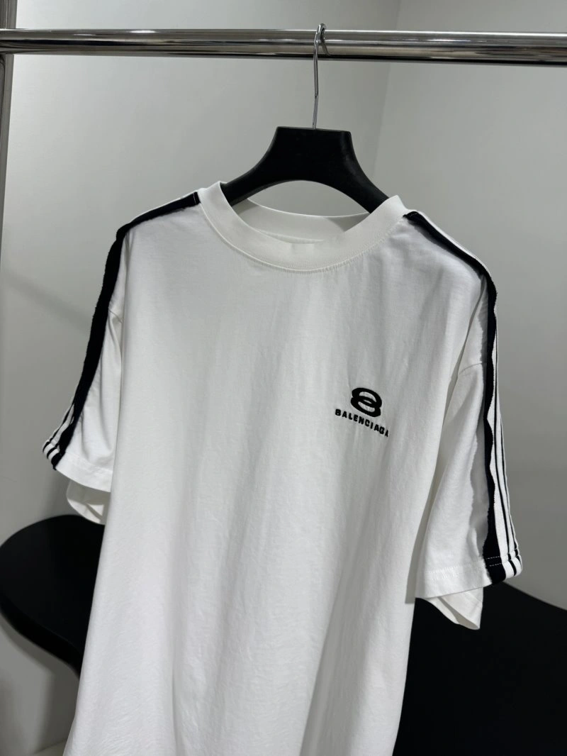 Unclassified Brand T-Shirts Durable 155300