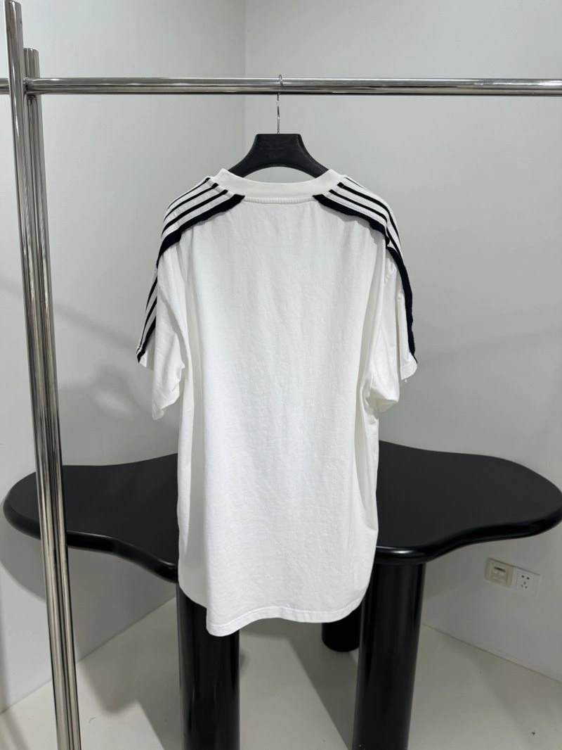 Unclassified Brand T-Shirts Durable 155300
