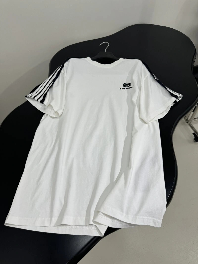 Unclassified Brand T-Shirts Durable 155300
