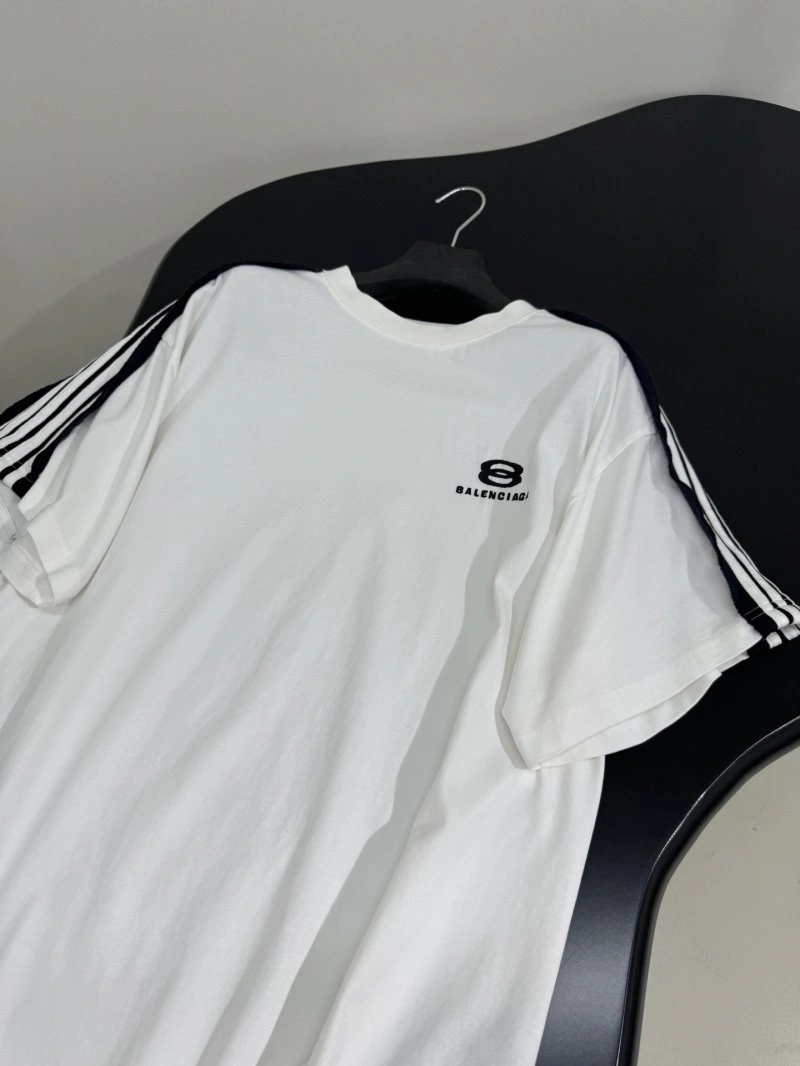Unclassified Brand T-Shirts Durable 155300