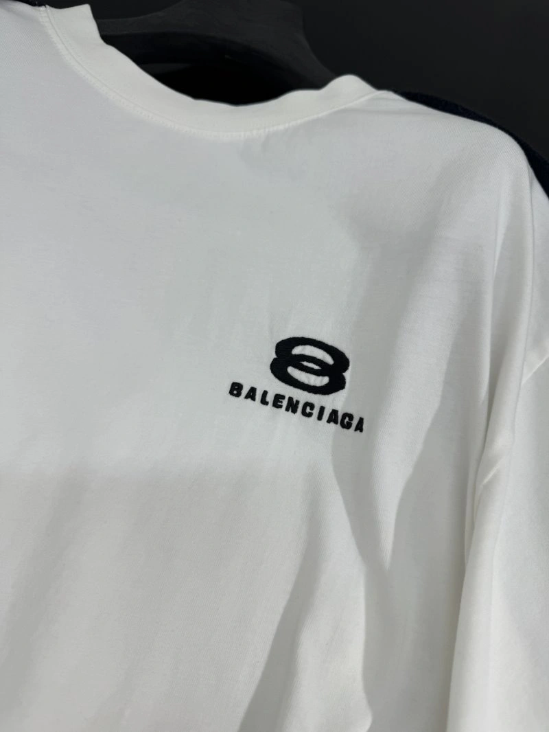 Unclassified Brand T-Shirts Durable 155300