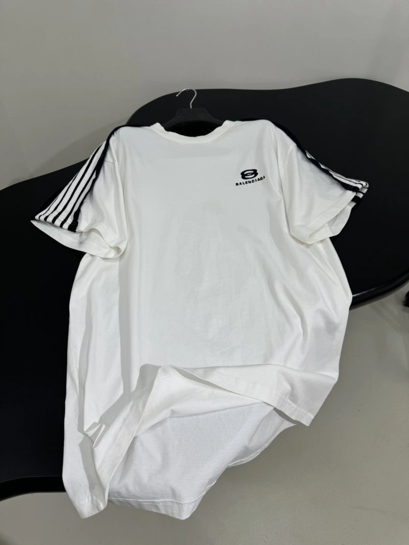 Unclassified Brand T-Shirts Durable 155300