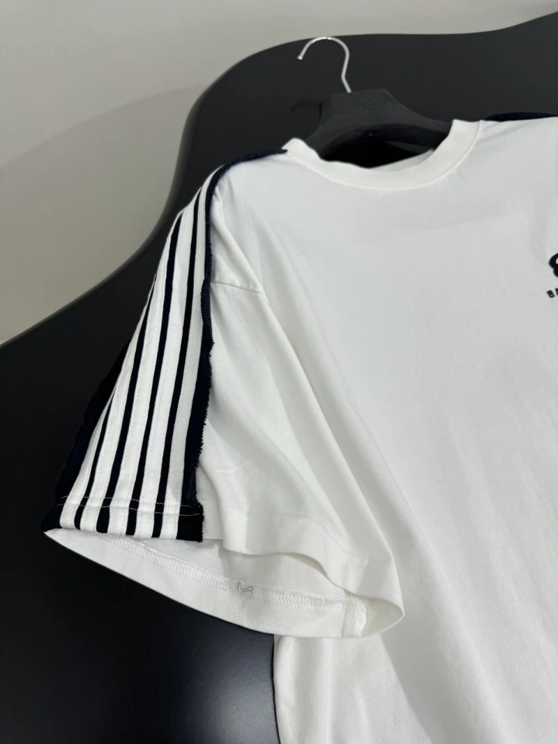 Unclassified Brand T-Shirts Durable 155300