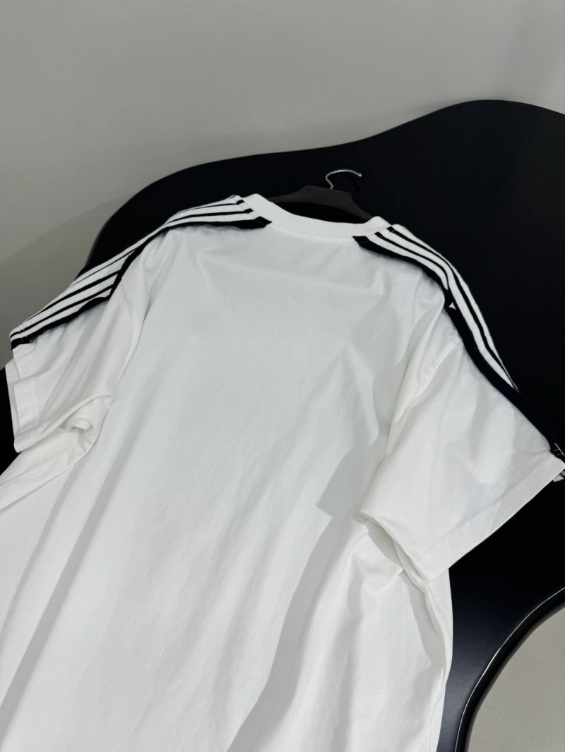 Unclassified Brand T-Shirts Durable 155300