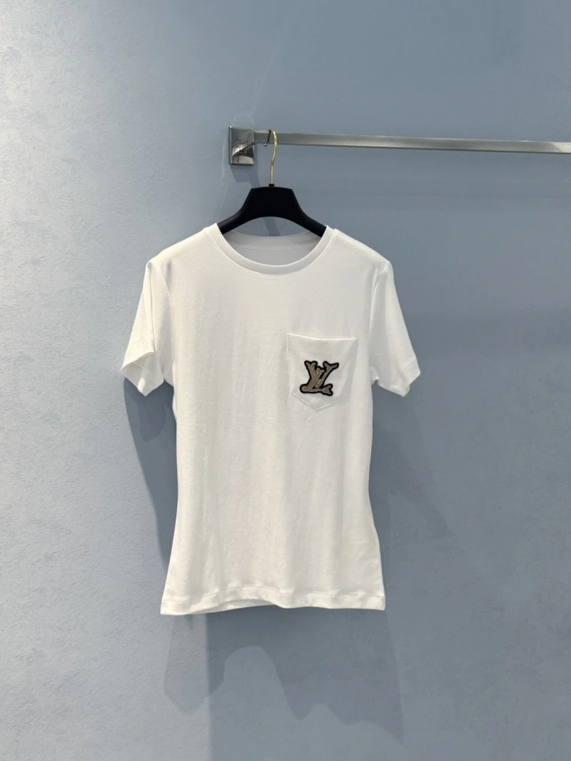 Compact Unclassified Brand T-Shirts 155306
