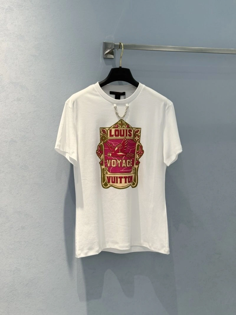 EasyCare Unclassified Brand T-Shirts 155299