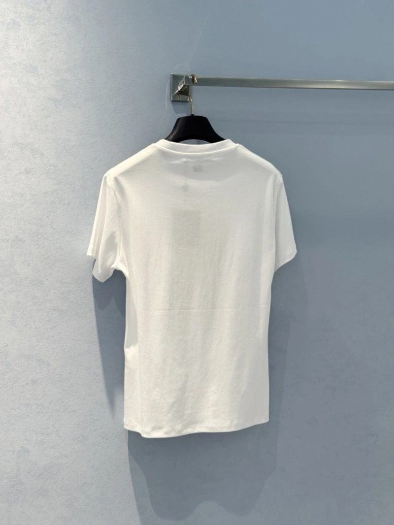 EasyCare Unclassified Brand T-Shirts 155299