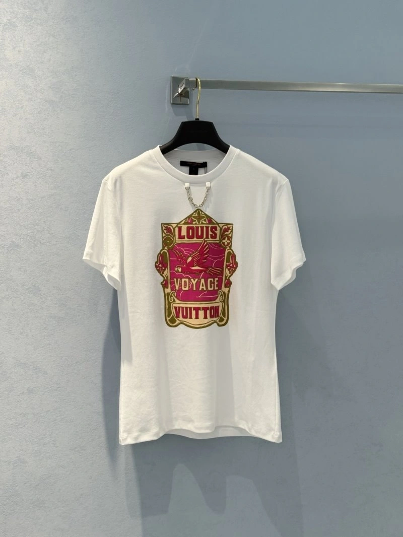 EasyCare Unclassified Brand T-Shirts 155299