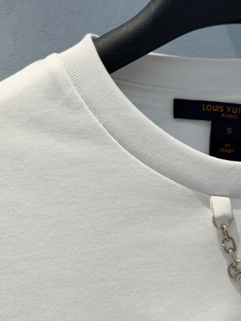 EasyCare Unclassified Brand T-Shirts 155299