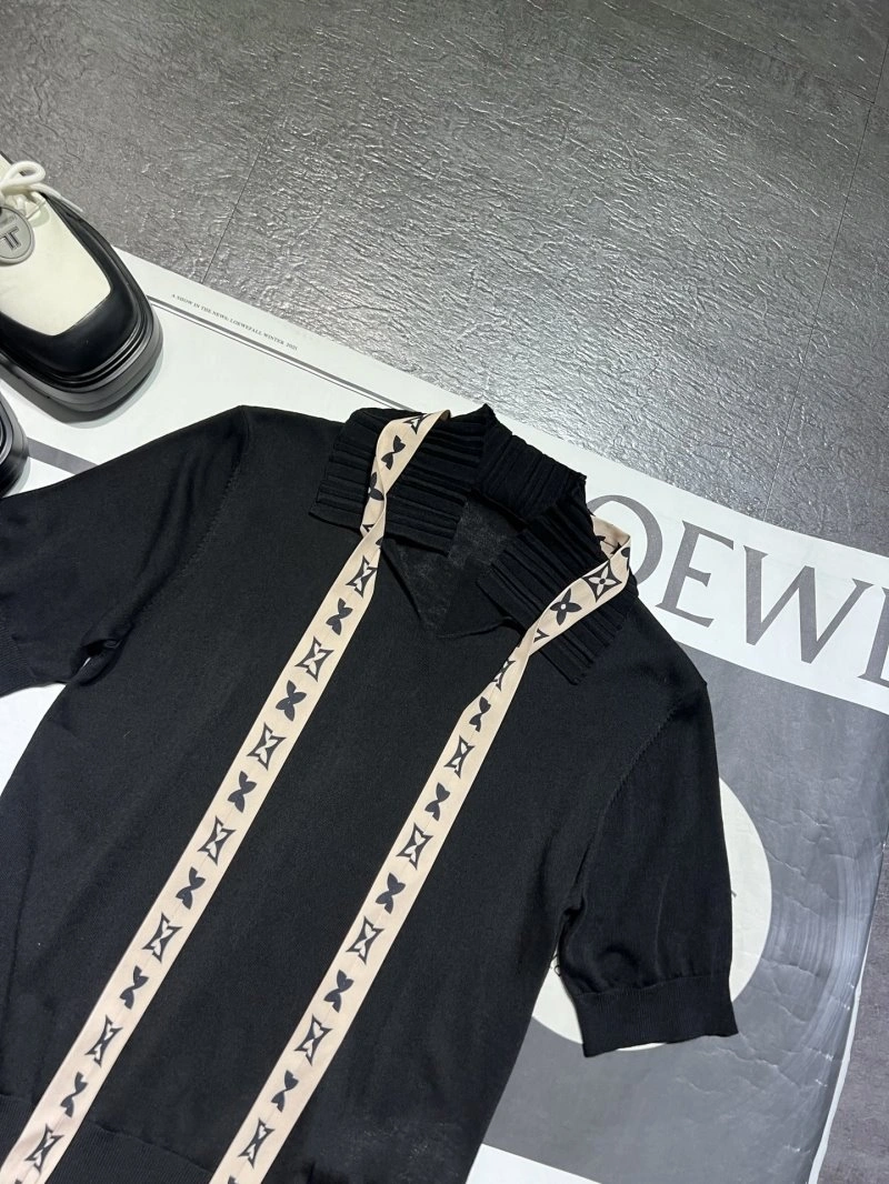 Unclassified Brand T-Shirts Neat 155298