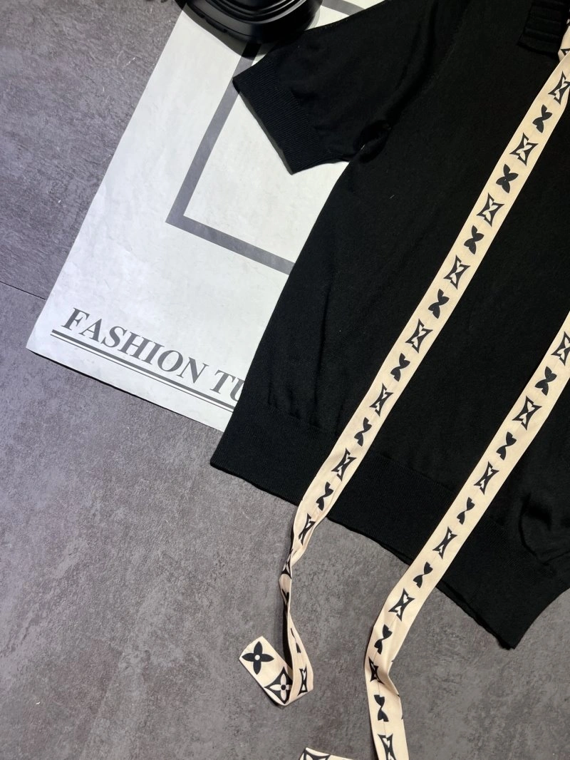 Unclassified Brand T-Shirts Neat 155298