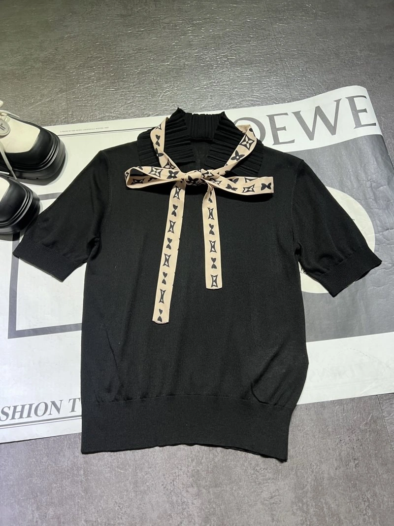 Unclassified Brand T-Shirts Neat 155298