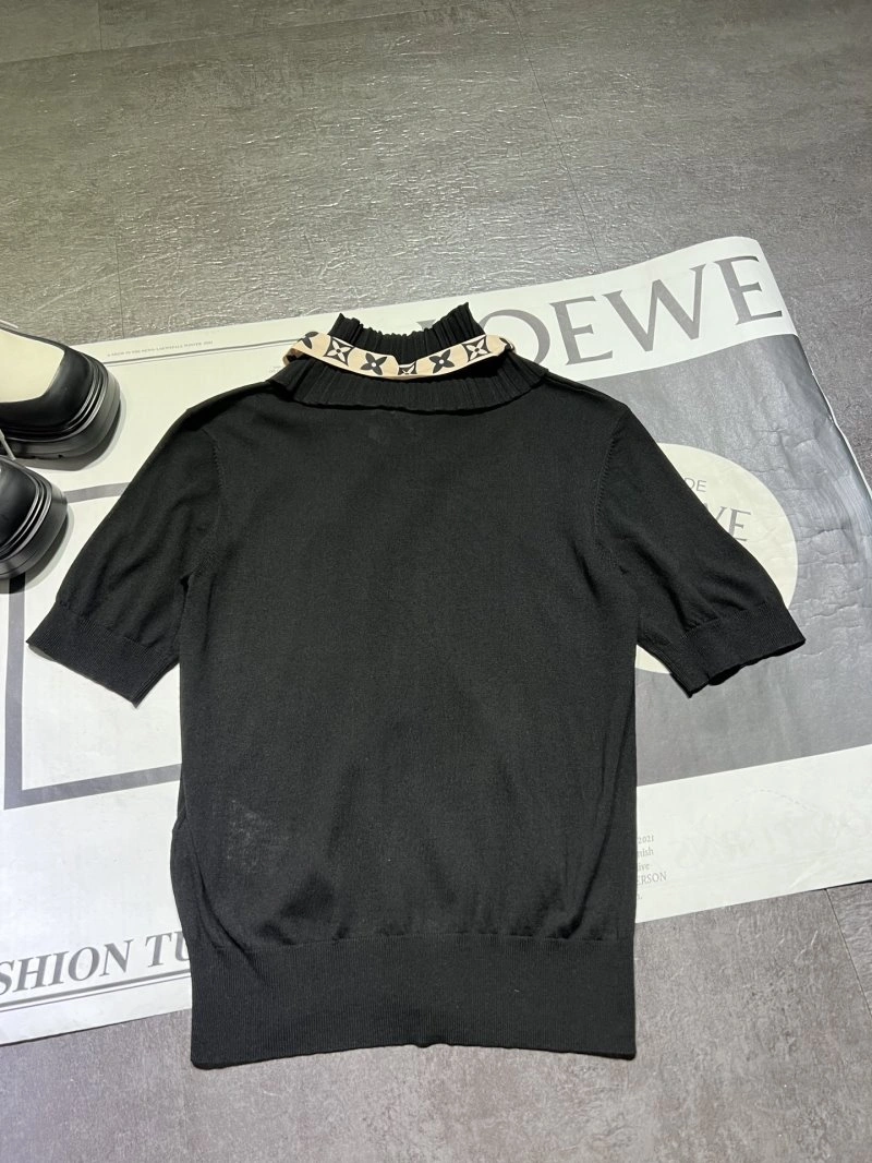 Unclassified Brand T-Shirts Neat 155298