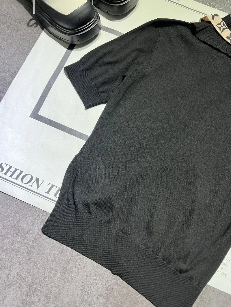 Unclassified Brand T-Shirts Neat 155298