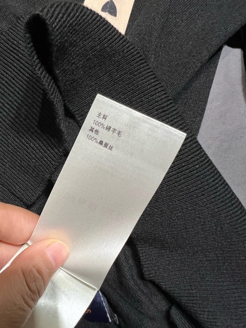 Unclassified Brand T-Shirts Neat 155298