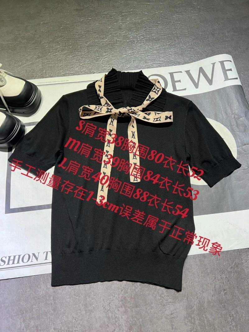 Unclassified Brand T-Shirts Neat 155298