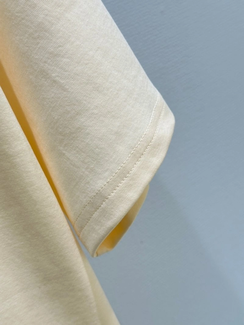 Tailored Unclassified Brand T-Shirts 155296