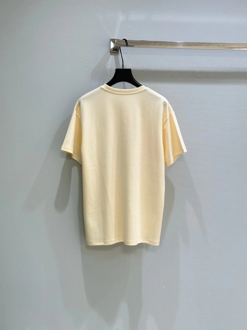 Tailored Unclassified Brand T-Shirts 155296