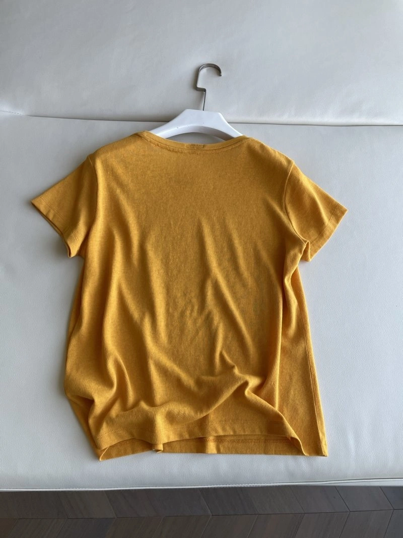 Unclassified Brand T-Shirts Contemporary 155292