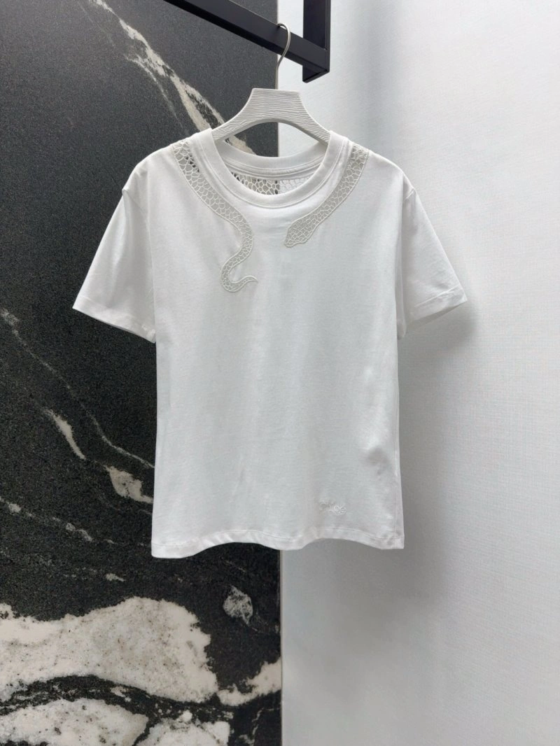 Unclassified Brand T-Shirts Attractive 155291