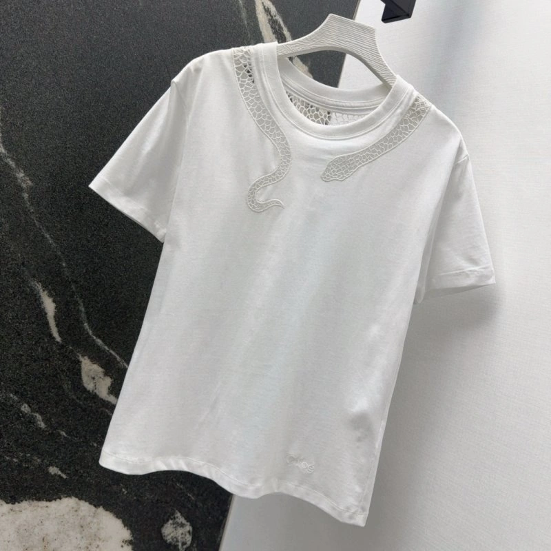 Unclassified Brand T-Shirts Attractive 155291