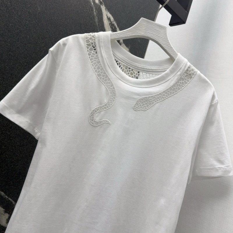 Unclassified Brand T-Shirts Attractive 155291
