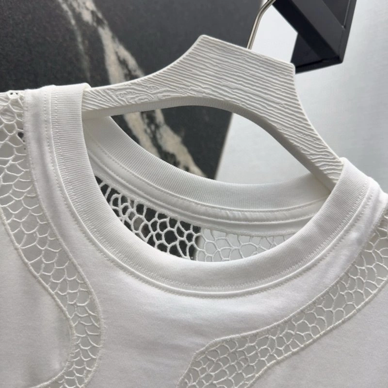 Unclassified Brand T-Shirts Attractive 155291