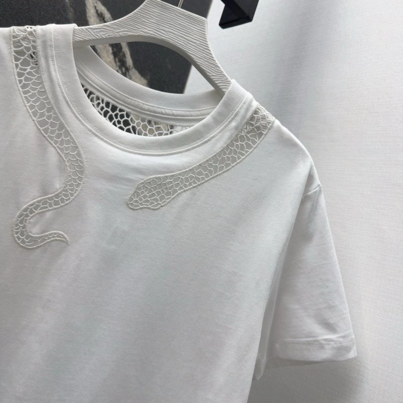 Unclassified Brand T-Shirts Attractive 155291