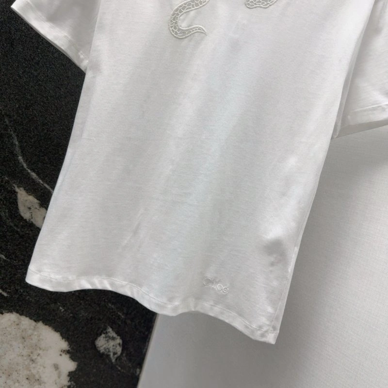 Unclassified Brand T-Shirts Attractive 155291