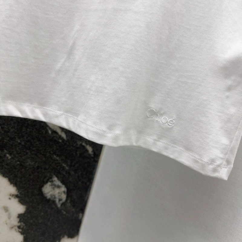 Unclassified Brand T-Shirts Attractive 155291