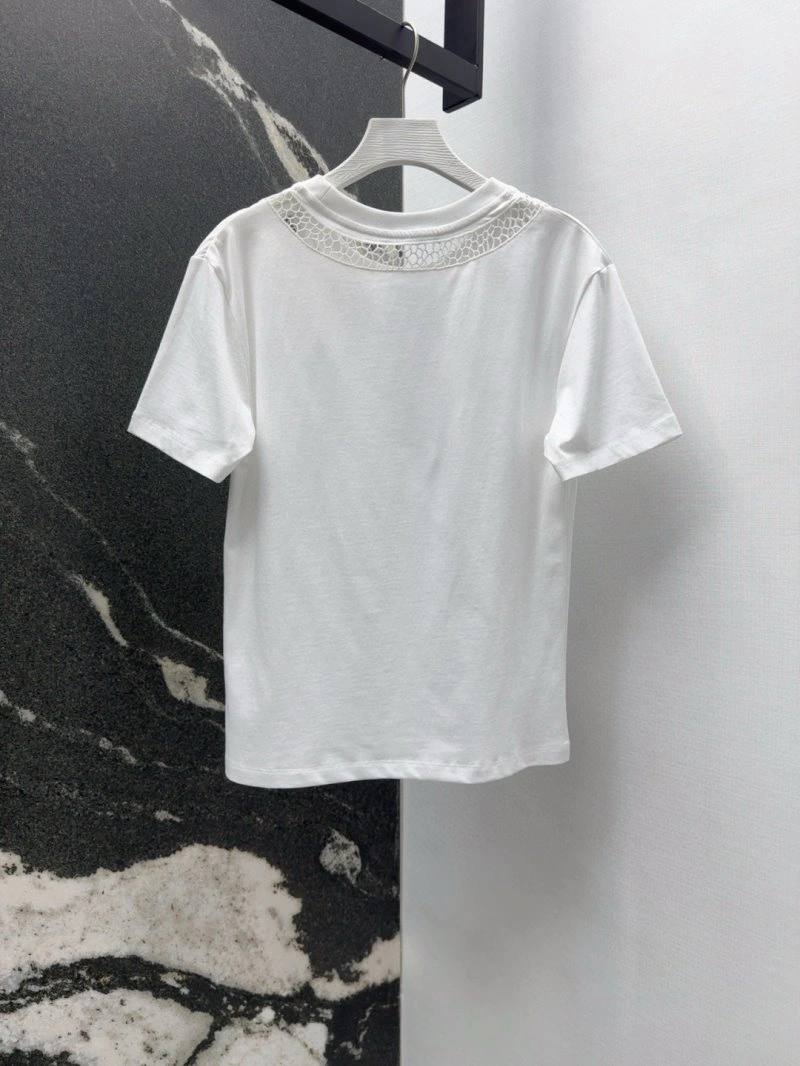 Unclassified Brand T-Shirts Attractive 155291