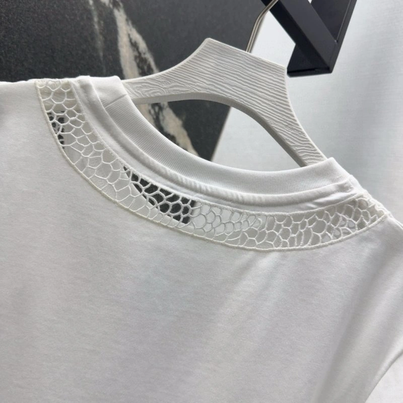 Unclassified Brand T-Shirts Attractive 155291