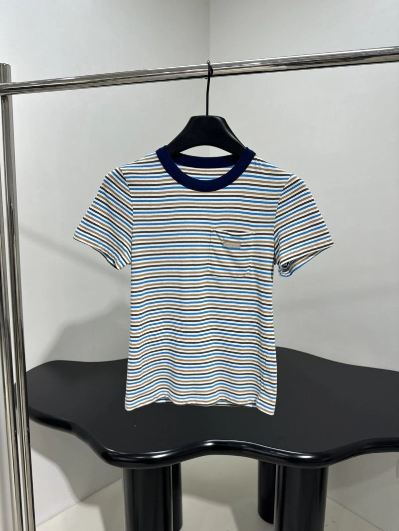 Unclassified Brand T-Shirts HighQuality 155290