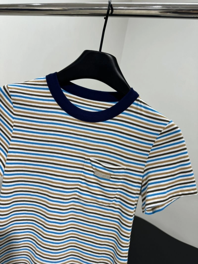 Unclassified Brand T-Shirts HighQuality 155290