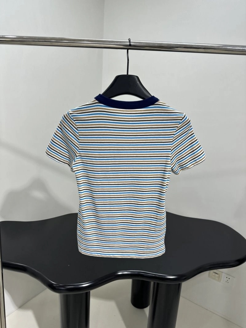Unclassified Brand T-Shirts HighQuality 155290