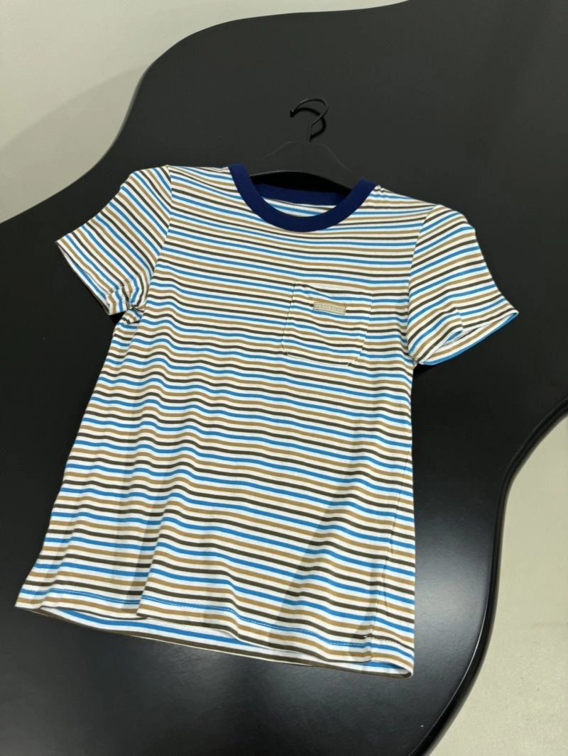 Unclassified Brand T-Shirts HighQuality 155290