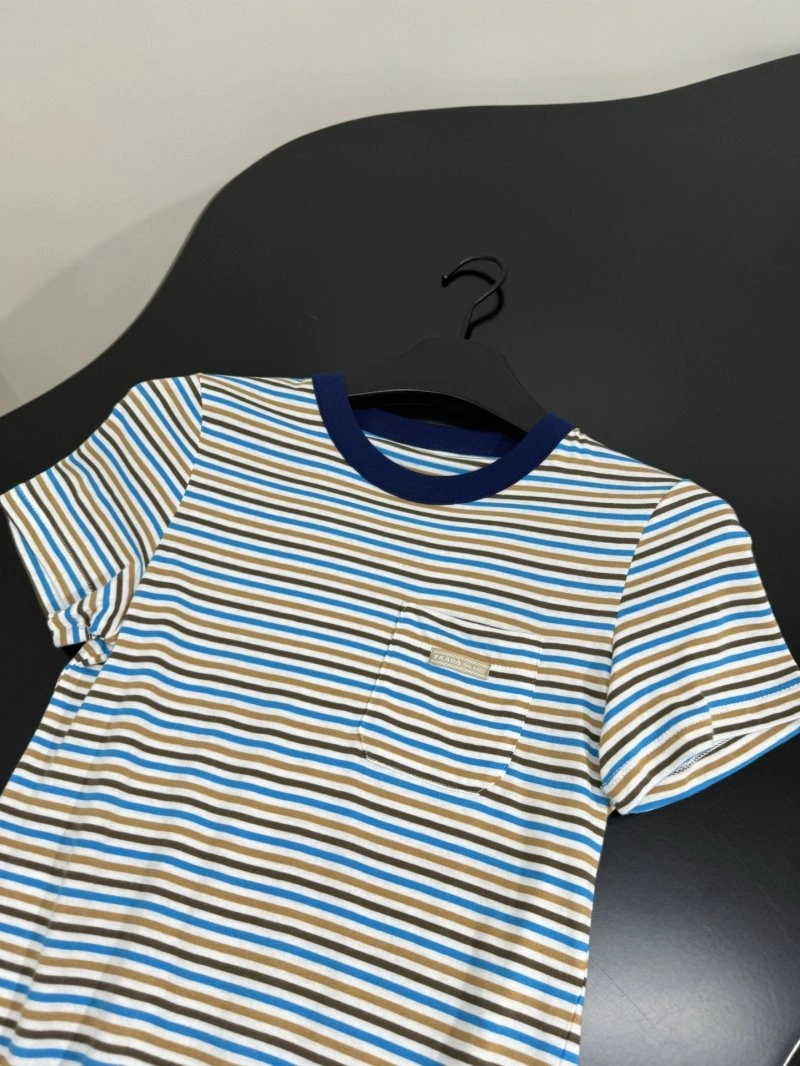Unclassified Brand T-Shirts HighQuality 155290