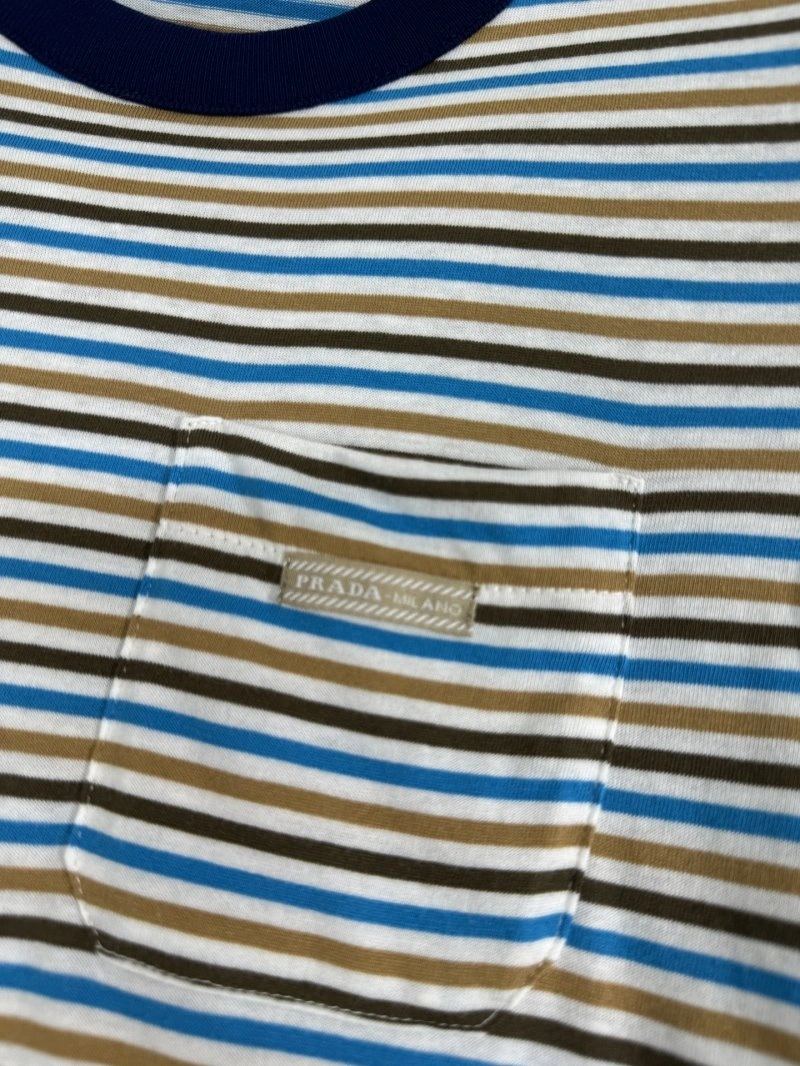 Unclassified Brand T-Shirts HighQuality 155290