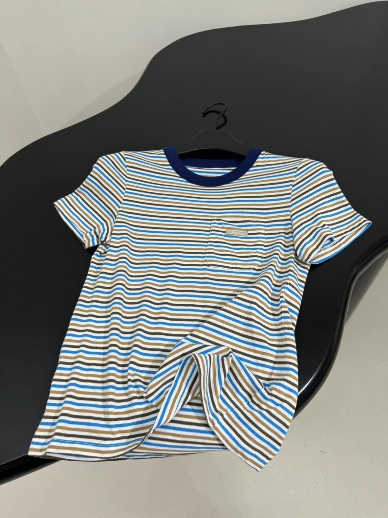 Unclassified Brand T-Shirts HighQuality 155290