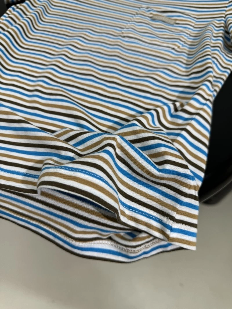 Unclassified Brand T-Shirts HighQuality 155290