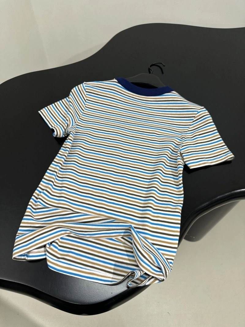 Unclassified Brand T-Shirts HighQuality 155290