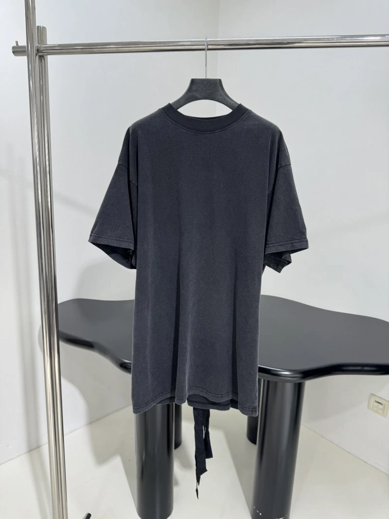 Unclassified Brand T-Shirts UrbanStyle 155346