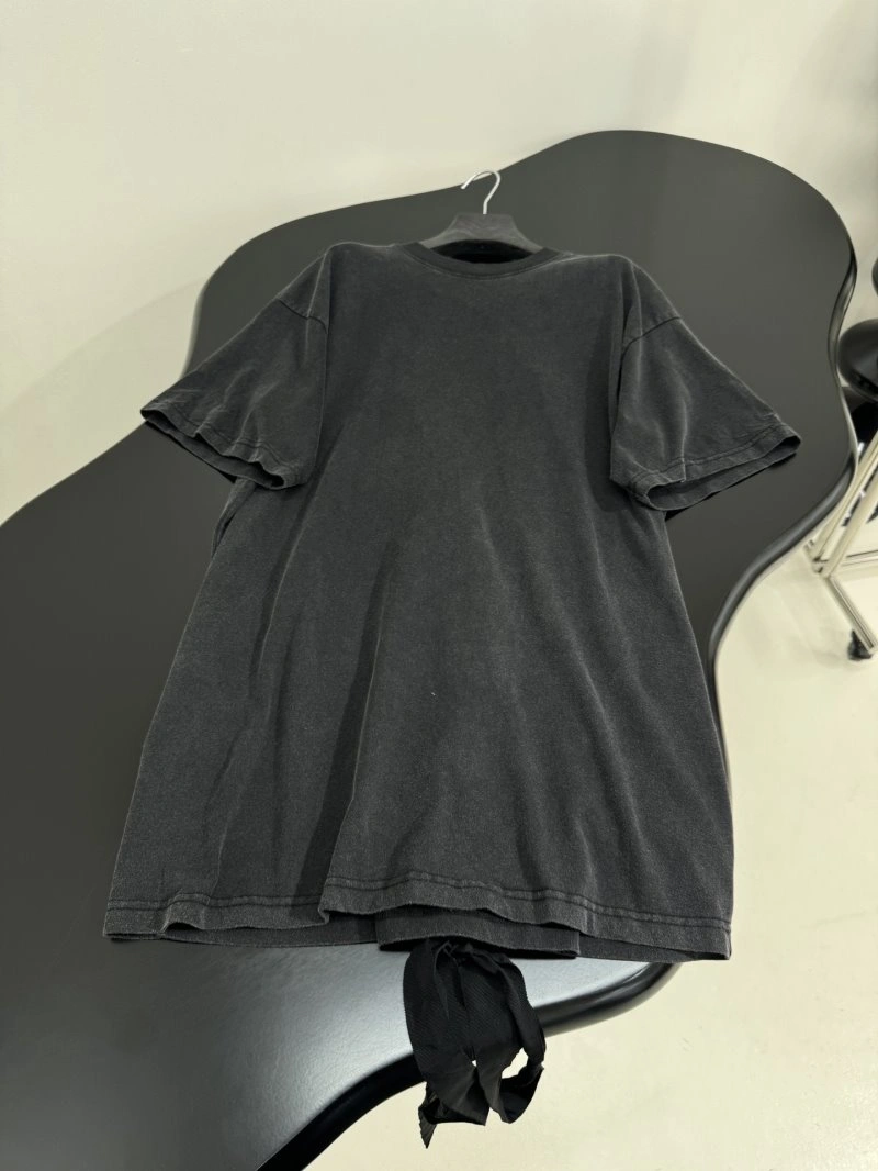 Unclassified Brand T-Shirts UrbanStyle 155346