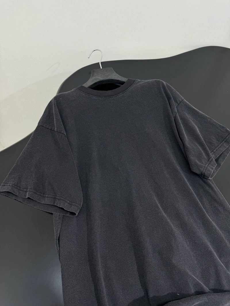 Unclassified Brand T-Shirts UrbanStyle 155346
