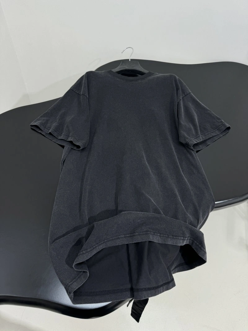 Unclassified Brand T-Shirts UrbanStyle 155346