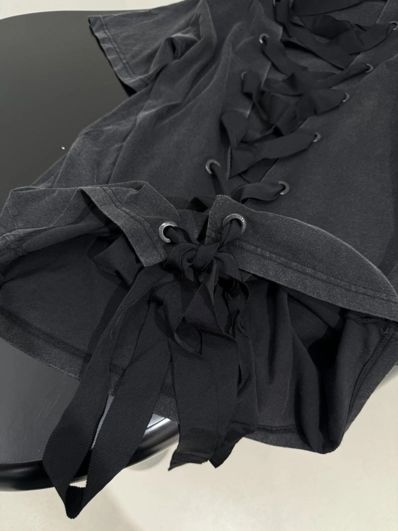 Unclassified Brand T-Shirts UrbanStyle 155346